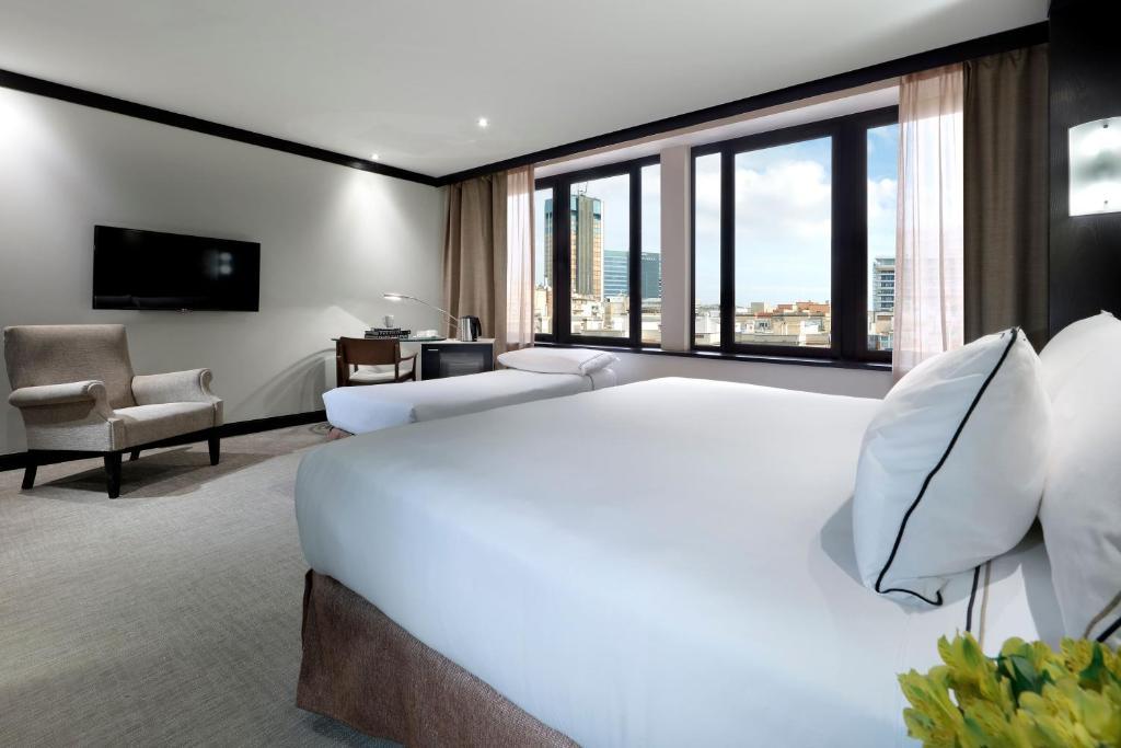 Melia Triple Room,1774430401:JPEG